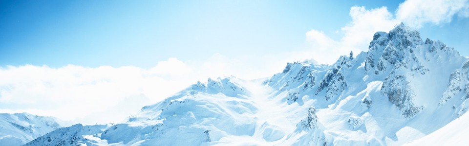 © David Andre - Courchevel Tourisme
