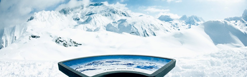 © David Andre - Courchevel Tourisme