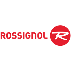 Rossignol