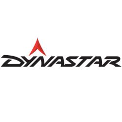 Dynastar