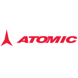 Atomic