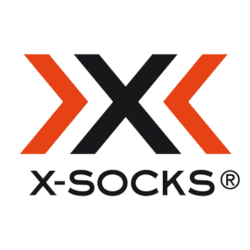 X-socks