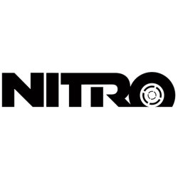 Nitro