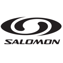 Salomon