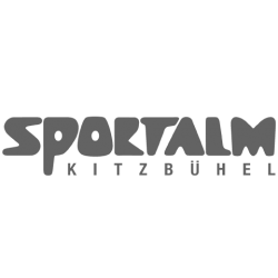 Sportalm