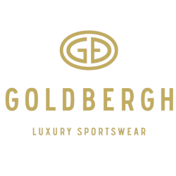 Goldbergh