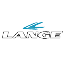 Lange