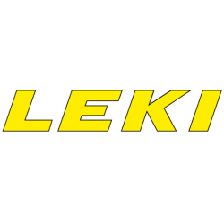 Leki