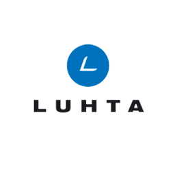 Lutha