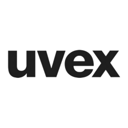 Uvex