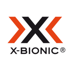 X-bionic