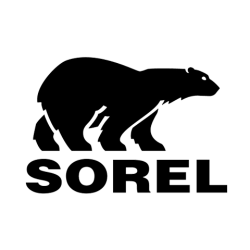 Sorel