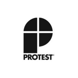 Protest