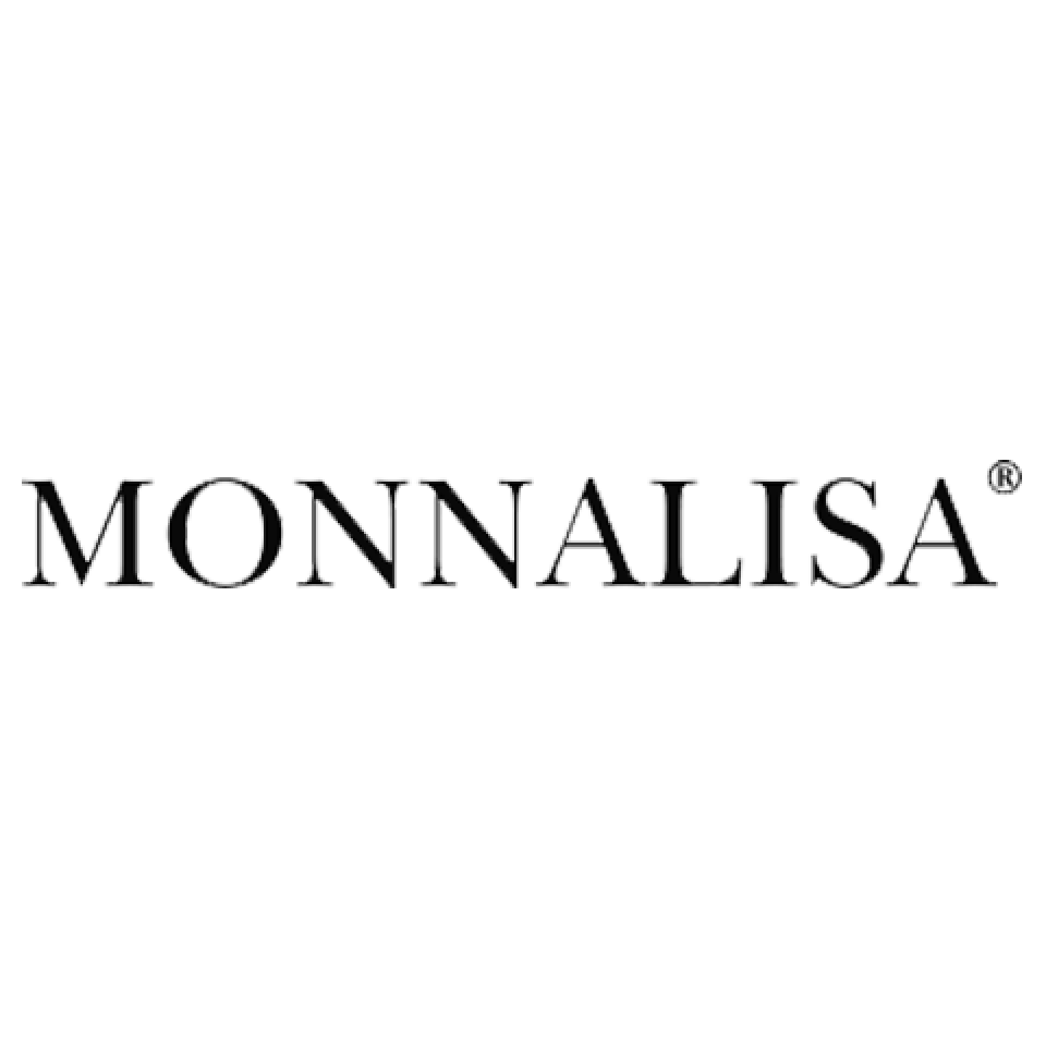 Monnalisa