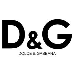 D&G