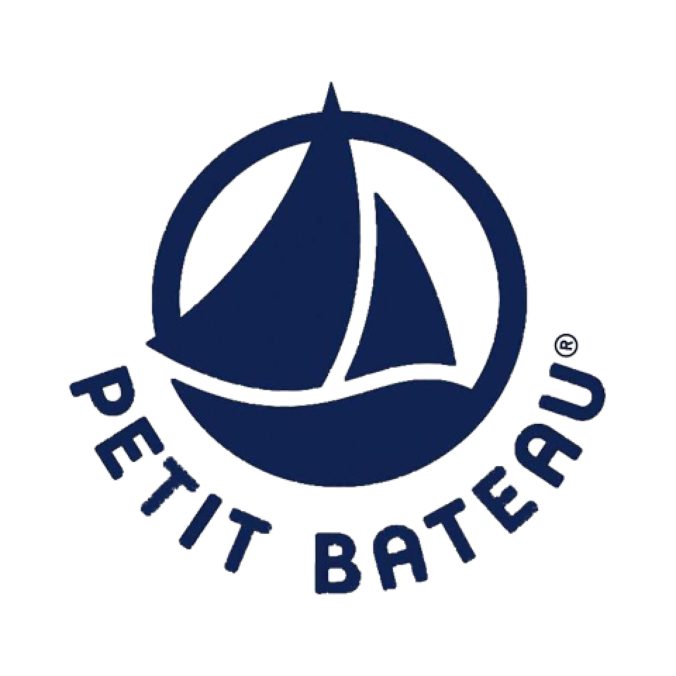 Petit Bateau