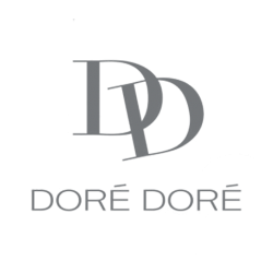 Dore Dore