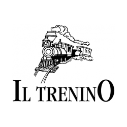 Il Trenino