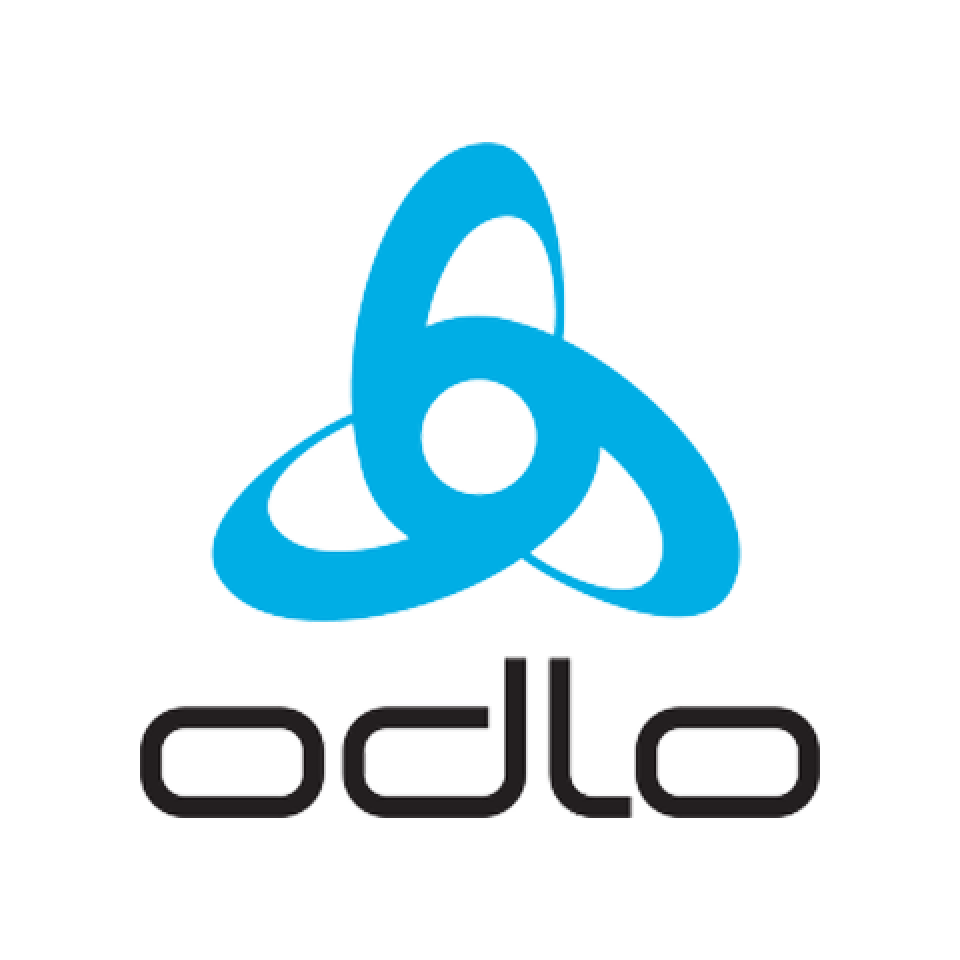 Odlo