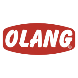 Olang