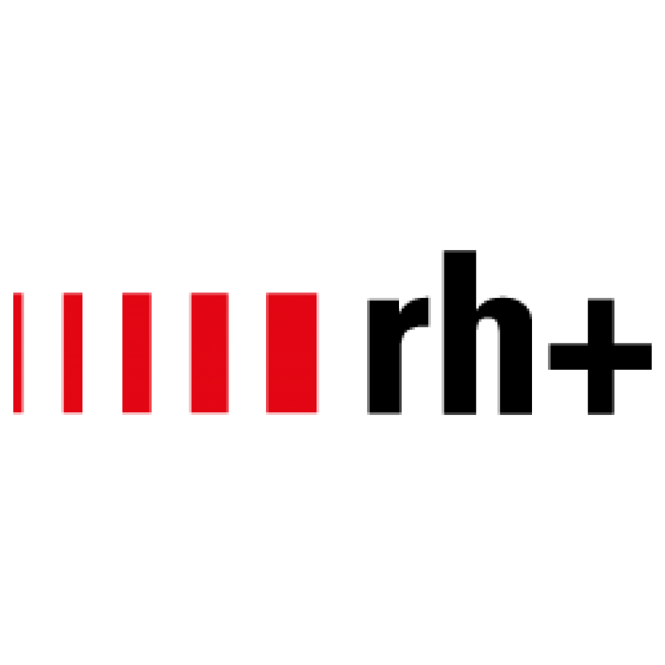 zeroRH.png