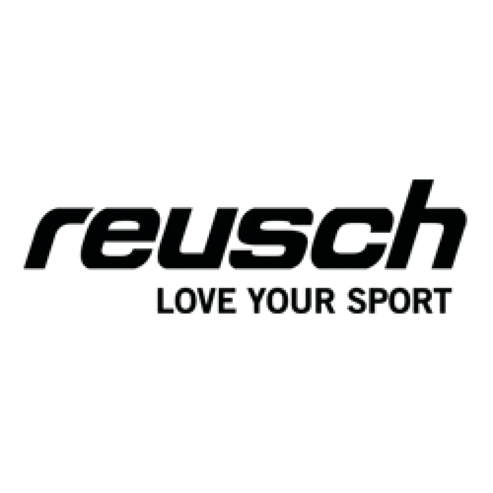 reusch.png