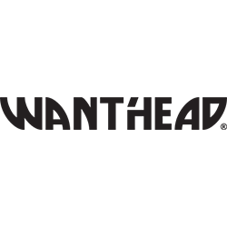 logo_WANT-HEAD_Noir.png