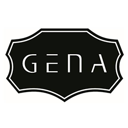 gena.png