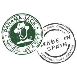 logo-panama-jack.png