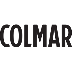 colmarlogo.png