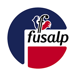 fusalp.png