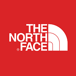 TheNorthFace_logo.png
