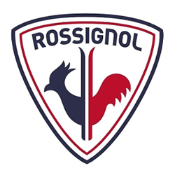 rossignol.png