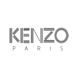 kenzo