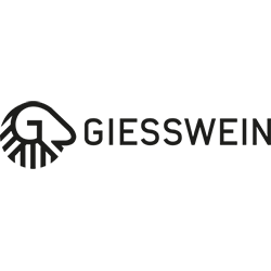 giesswein.png