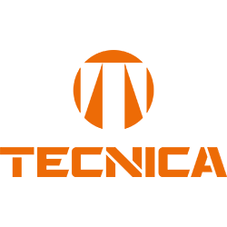 Tecnica_logo.png