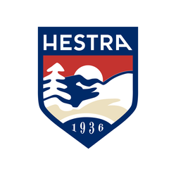 hestra.png