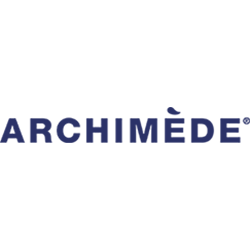 archimede.png