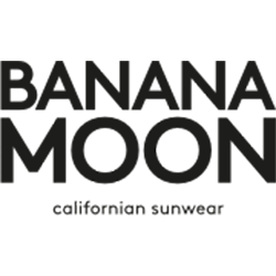 bananamoon.png