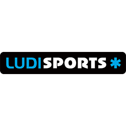 LUDISPORT.png