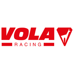 vola