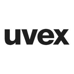 uvex