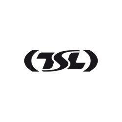 tsl