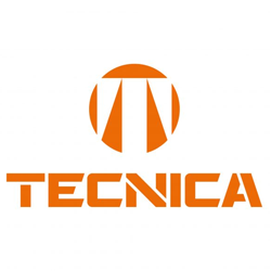 tecnica