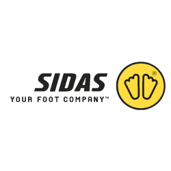 sidas