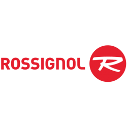 rossignol