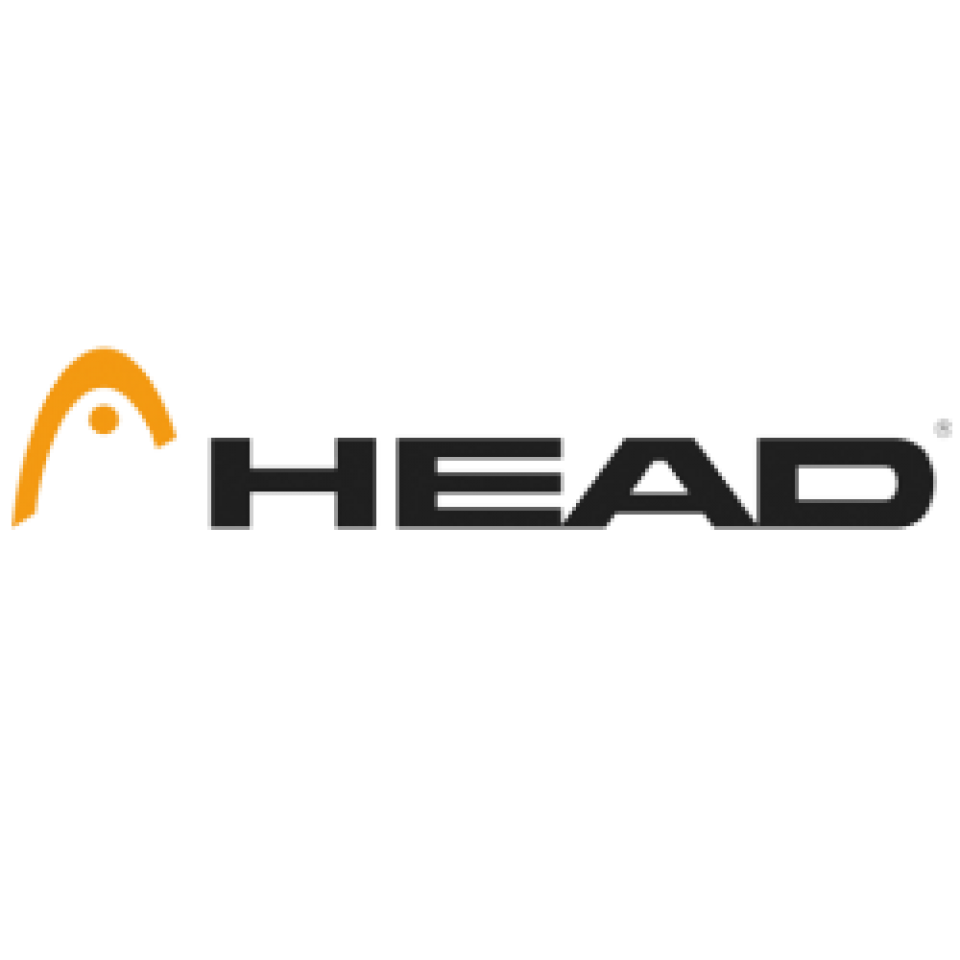 head