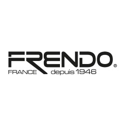 frendo