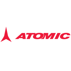 atomic