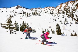 Retrouvez une slection des derniers produits THE NORTH FACE  la Boutique Bernard Charvin Les Enfants de Courchevel.